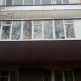 Дарья Т.
