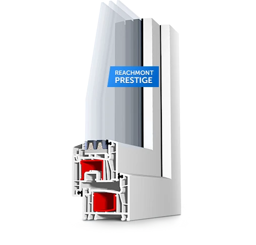 Prestige 70