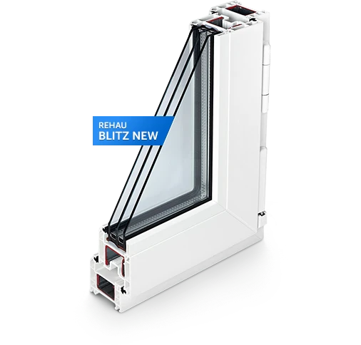Blitz New
