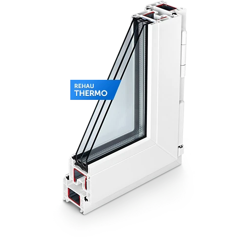Thermo