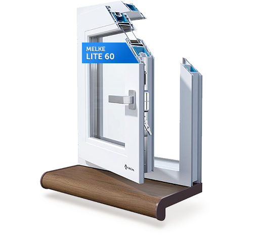 Lite 60