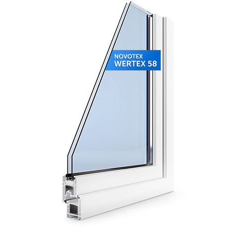 Wertex 58